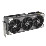 Asus TUF Gaming GeForce RTX 5080 16GB GDDR7 OC Edition 3