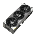 Asus TUF Gaming GeForce RTX 5080 16GB GDDR7 OC Edition 5