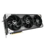 Asus TUF Gaming GeForce RTX 5080 16GB GDDR7 OC Edition 6