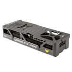 Asus TUF Gaming GeForce RTX 5080 16GB GDDR7 OC Edition 8