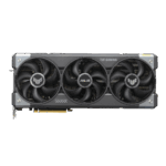 Asus TUF Gaming GeForce RTX 5090 32GB GDDR7 OC Edition 1