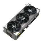 Asus TUF Gaming GeForce RTX 5090 32GB GDDR7 OC Edition 5