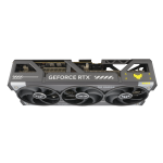 Asus TUF Gaming GeForce RTX 5090 32GB GDDR7 OC Edition 7