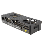 Asus TUF Gaming GeForce RTX 5090 32GB GDDR7 OC Edition 8