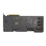 Asus TUF Gaming Radeon RX 7900 XT 20GB GDDR6 OC Edition 2