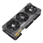 Asus TUF Gaming Radeon RX 7900 XT 20GB GDDR6 OC Edition 3
