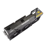 Asus TUF Gaming Radeon RX 7900 XT 20GB GDDR6 OC Edition 5