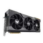 Asus TUF Gaming Radeon RX 7900 XT 20GB GDDR6 OC Edition 6