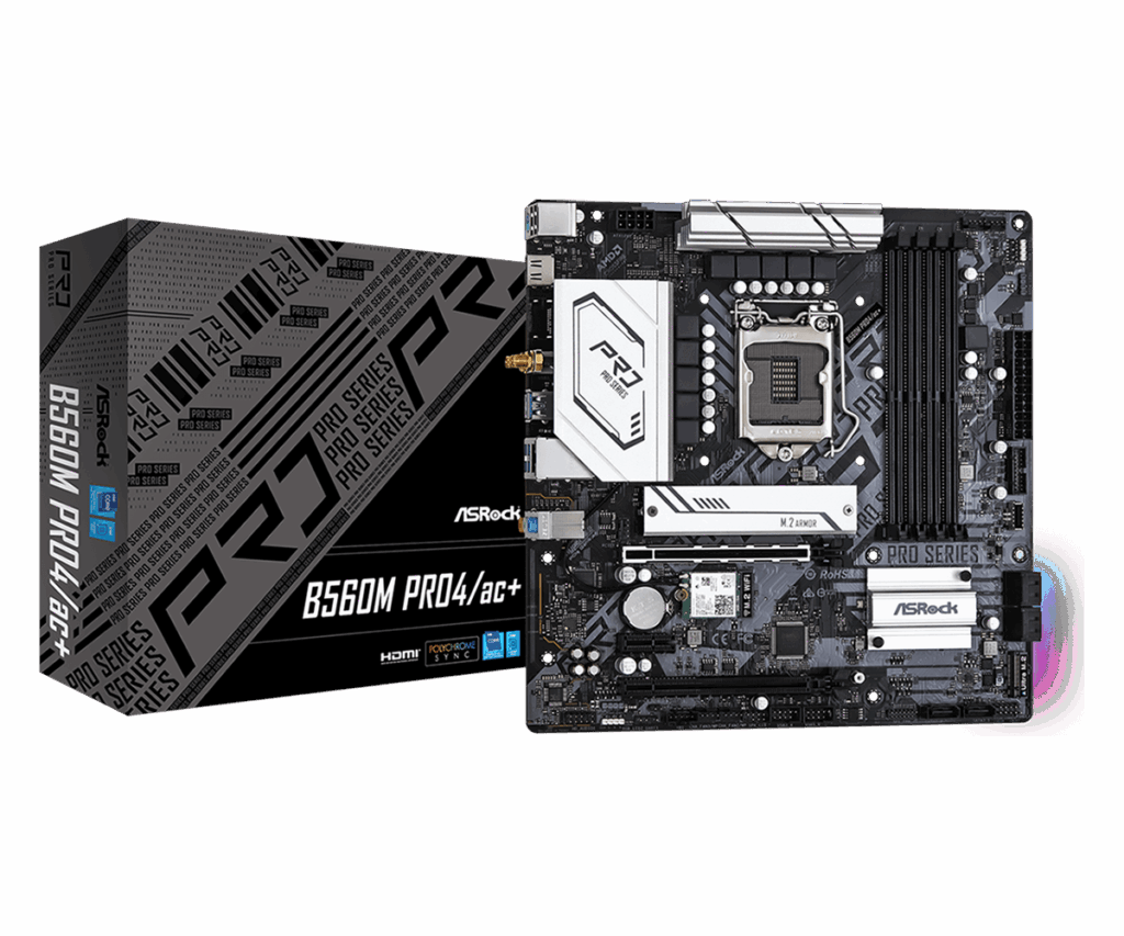 B560M20Pro4acL11