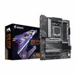 Gigabyte B650 Aorus Elite AX V2 Motherboard