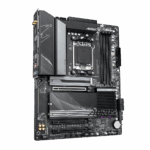 Gigabyte B650 Aorus Elite AX V2 Motherboard - Image 2