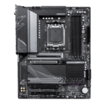 Gigabyte B650 Aorus Elite AX V2 Motherboard - Image 5