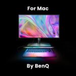 BenQ Monitor PD3205U 31.5” 4K UHD 16:9 HDR IPS 4K,99% sRGB and Rec.709 color spaces,USB-C One-Cable Connectivity, Hotkey Puck G2  & S/W - Image 2
