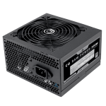 CG Raw Power 80 Plus White SMPS 1