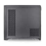 CTE C750 TG ARGB Black Full Tower Chassis 3