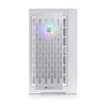CTE C750 TG ARGB Snow Full Tower Chassis 2