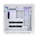 CTE C750 TG ARGB Snow Full Tower Chassis 3