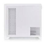 CTE C750 TG ARGB Snow Full Tower Chassis 4