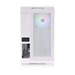 CTE C750 TG ARGB Snow Full Tower Chassis 5