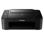 Canon PIXMA E3370 Computer Printer