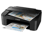 Canon PIXMA E3370 Computer Printer