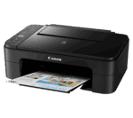 Canon PIXMA E3370 Computer Printer