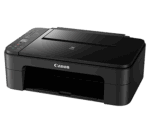Canon PIXMA E3370 Computer Printer