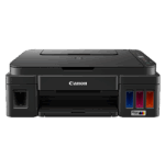 Canon PIXMA InkTank G2010 Printer