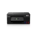 Canon PIXMA InkTank G3770 Printer
