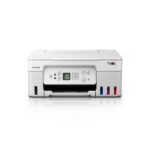 Canon PIXMA InkTank G3770 Printer