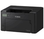 Canon imageClass LBP112DW Printer