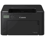 Canon imageClass LBP112DW Printer