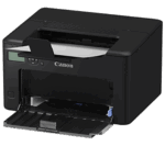 Canon imageClass LBP112DW Printer
