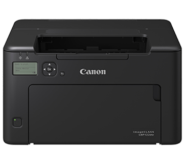 Canon imageClass LBP112DW Printer