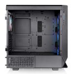 Ceres 500 TG ARGB Mid Tower Chassis 2