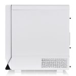 Ceres 500 TG ARGB Snow Mid Tower Chassis 3