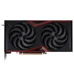 Colorful GeForce RTX 5060 NB DUO 8GB V Graphics Card 1