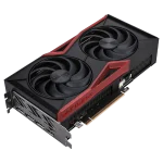 Colorful GeForce RTX 5060 NB DUO 8GB V Graphics Card 2