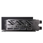 Colorful GeForce RTX 5060 NB DUO 8GB V Graphics Card 3