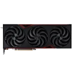 Colorful GeForce RTX 5070 NB EX 12GB V Graphics Card 1