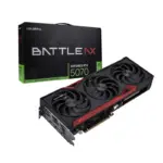 Colorful GeForce RTX 5070 NB EX 12GB V Graphics Card