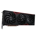 Colorful GeForce RTX 5070 NB EX 12GB V Graphics Card 2