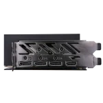 Colorful GeForce RTX 5070 NB EX 12GB V Graphics Card 3