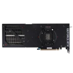 Colorful GeForce RTX 5070 NB EX 12GB V Graphics Card 4
