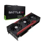 Colorful GeForce RTX 5070 Ti NB EX 16GB V
