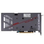 Colorful RTX 4060 NB Duo 4 1