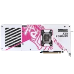 Colorful iGame GeForce RTX 5070 Ti Ultra 16GB Graphics Card 1 1
