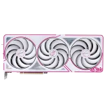 Colorful iGame GeForce RTX 5070 Ti Ultra 16GB Graphics Card 2