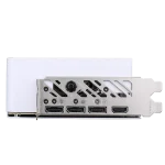 Colorful iGame GeForce RTX 5070 Ti Ultra 16GB Graphics Card 3
