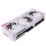 Colorful iGame GeForce RTX 5070 Ti Ultra 16GB Graphics Card 4